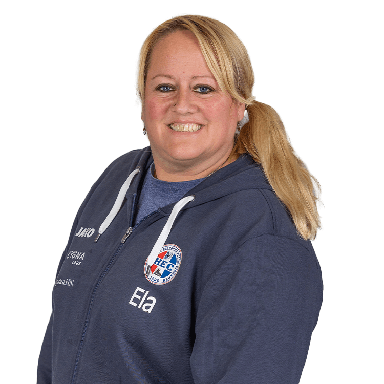 sibilia michaela 2025 26