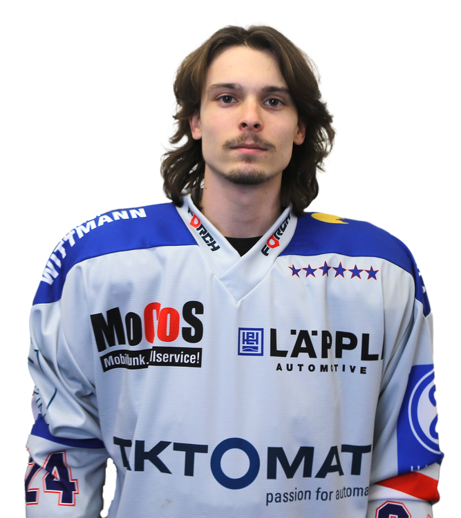 2004 schuster simon 2024 25