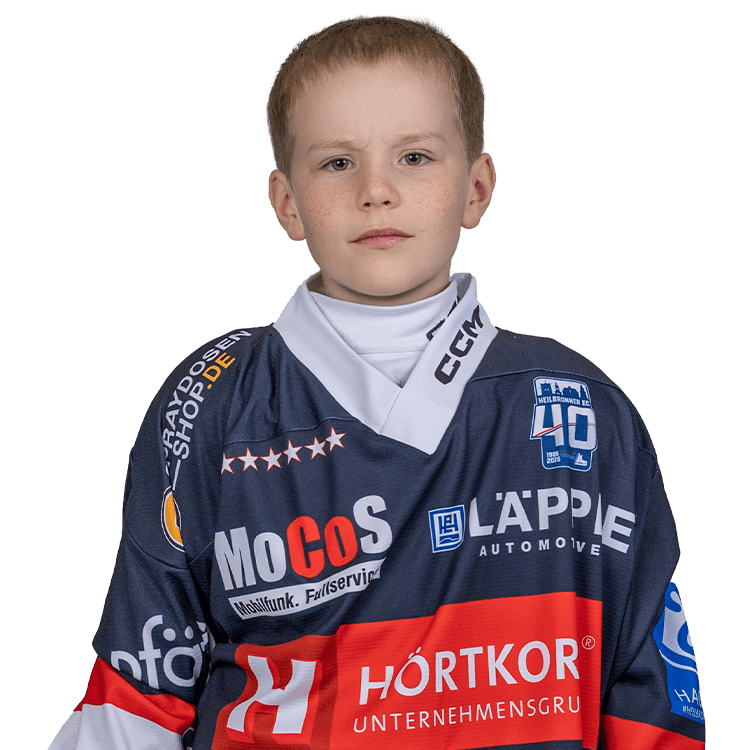 2016 tulin nick 2025 26