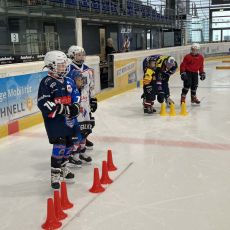 Kids on ice Oktober 031023 07