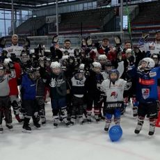 BC823023 D1EE 4781 A2D0 EB87784118ED