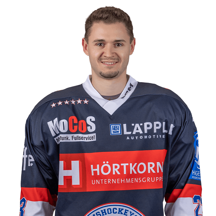 2000 horter horter marco 2025 26