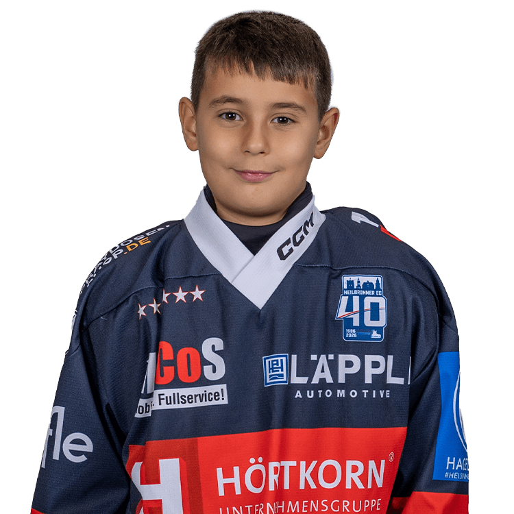 2016 kunc michael 2025 26