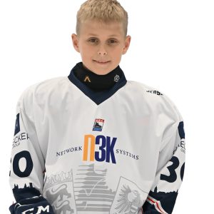 2013 Piontek Lennox Alaric 2023 24