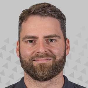 Frank Becker-M&uuml;nster