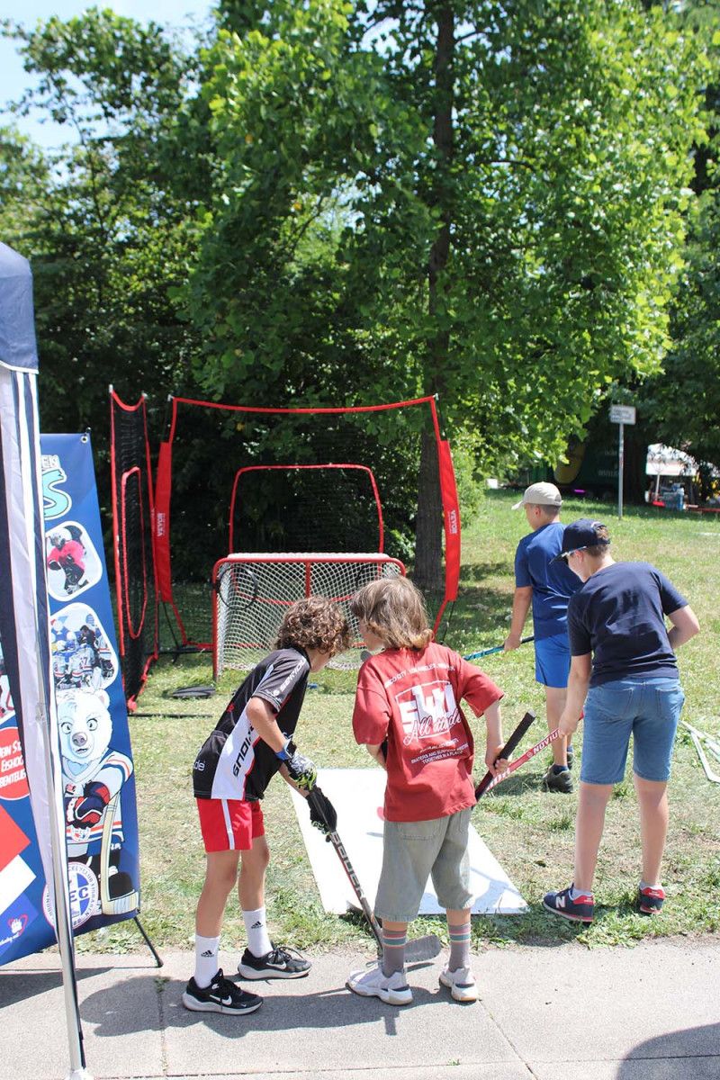 HEC Lichterfest 205 02