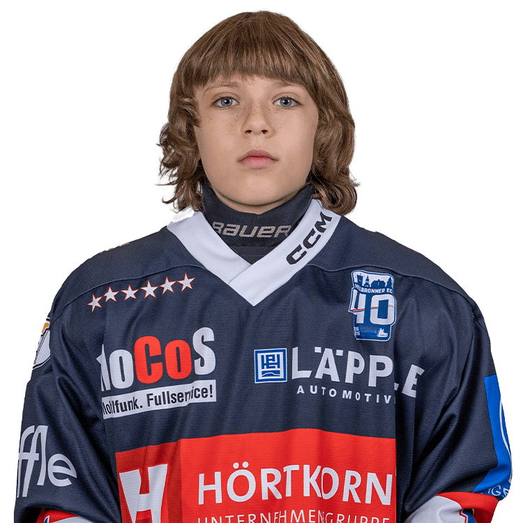 2016 zader illia 2025 26