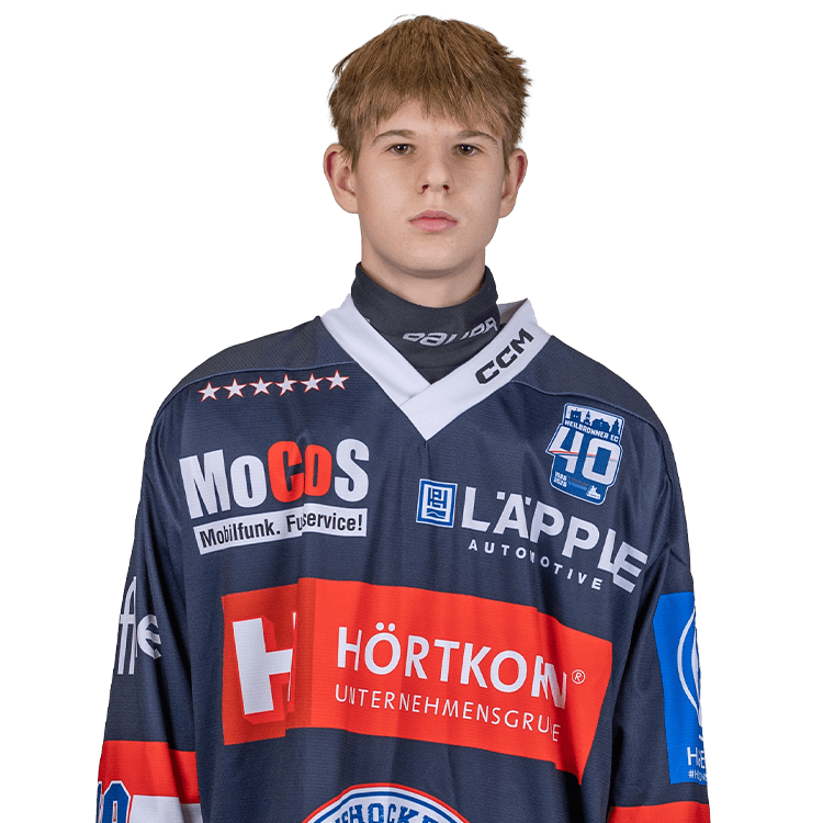 2014 zavereiko arsenii 2025 26