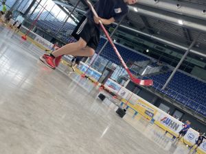 HEC Sommertraining 2023 015