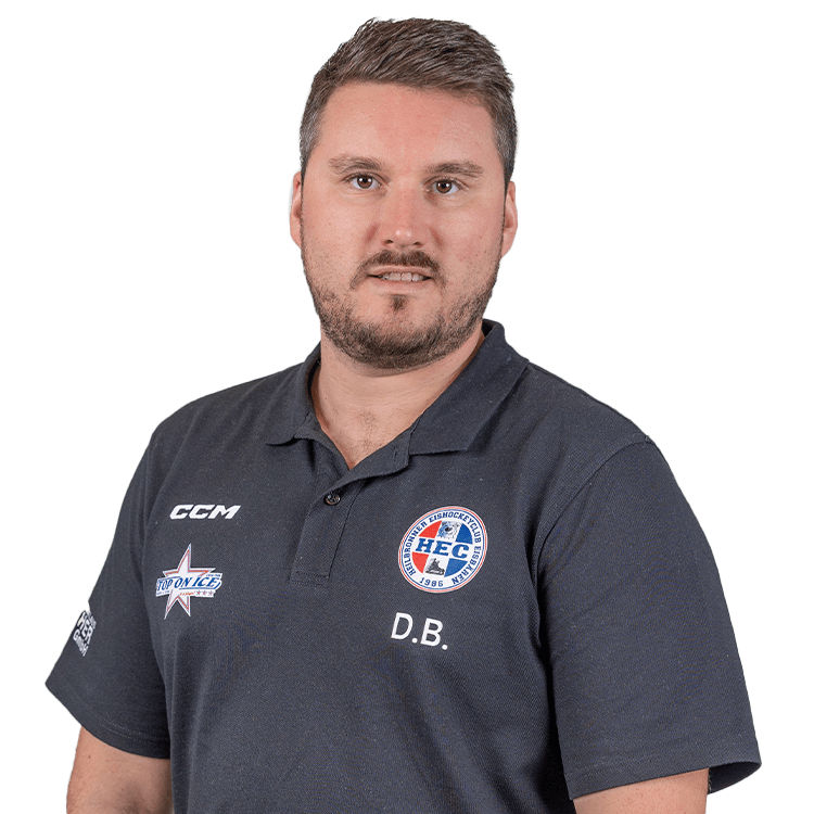 brendle daniel 2025 26