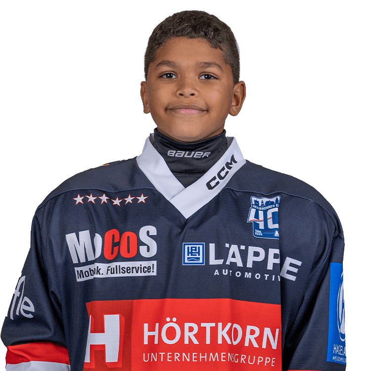 2015 scheuermann luis 2025 26