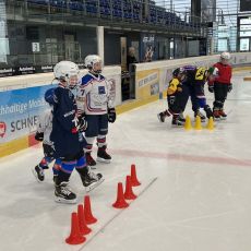 Kids on ice Oktober 031023 04
