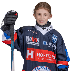 2016 zornmueller lena 2025 26