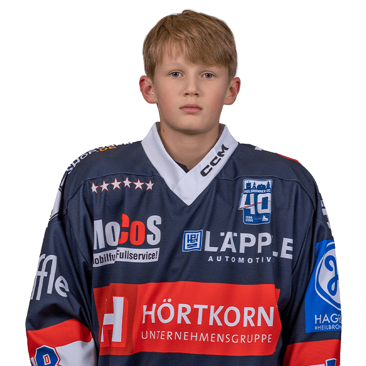 2013 manin volodymyr 2025 26