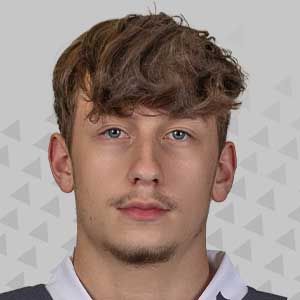 2008 schellenberger noah.jpg