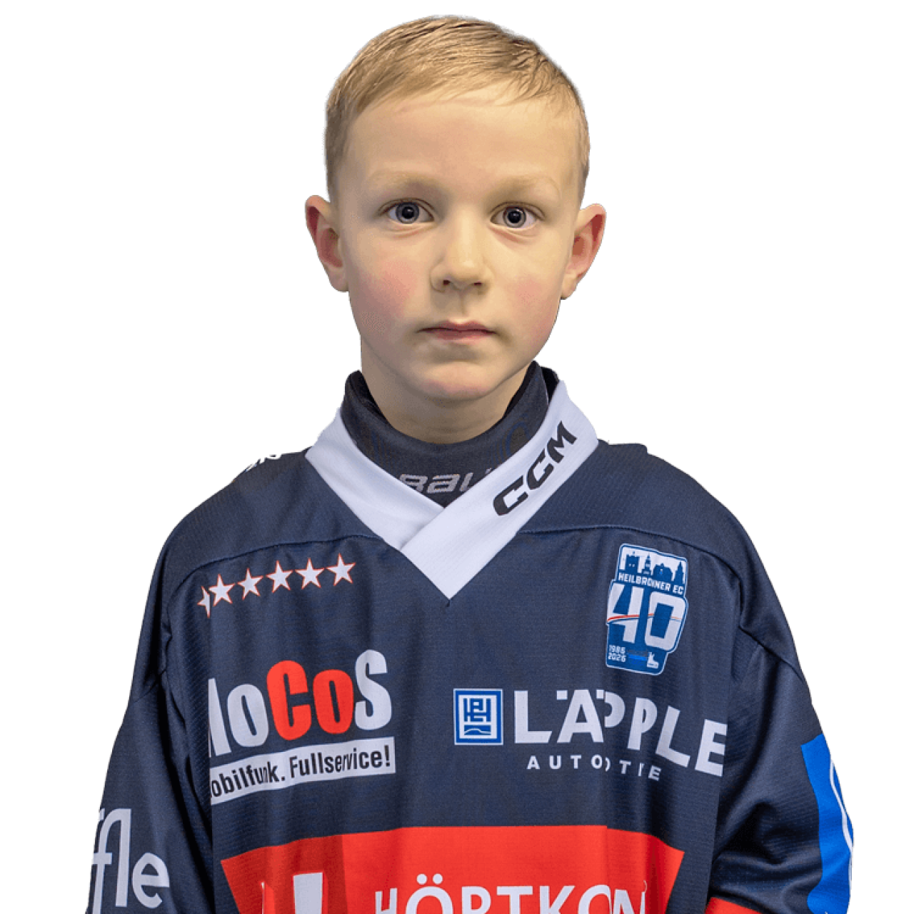 2019 hovan oliver 2025 26