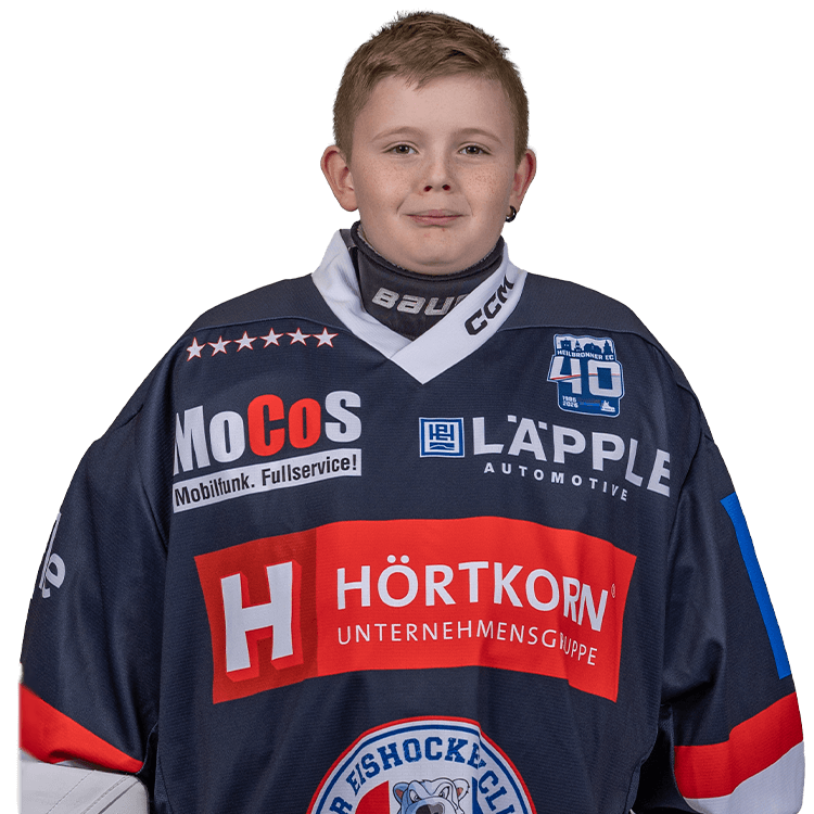 2014 vetter hugo 2025 26