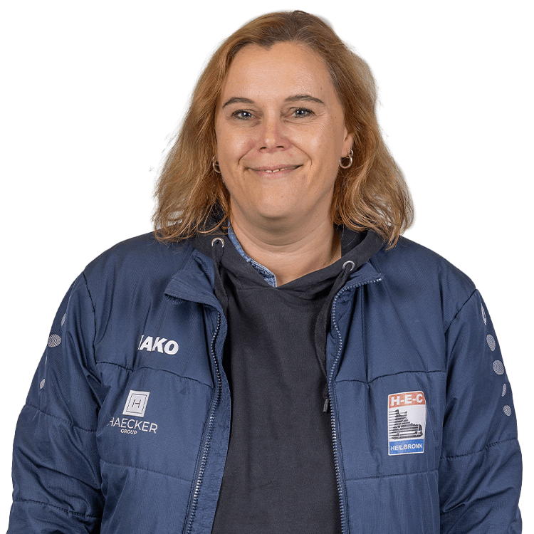 leis melanie 2025 26