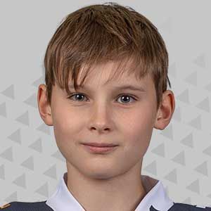 2013 kasper alexander.jpg