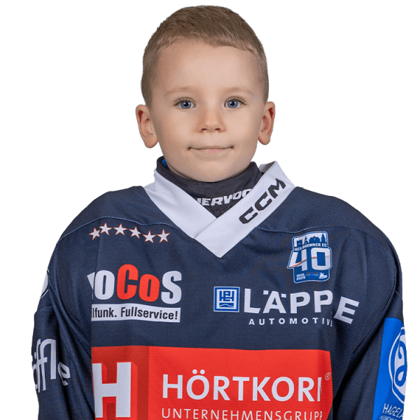 2020 braeunung kenai maxim  2025 26