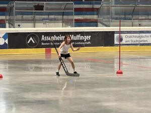 HEC Sommertraining 2023 031