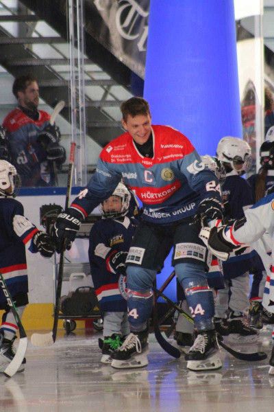 Falken Showtraining 2025 07 1