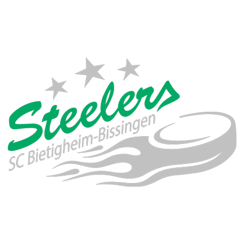 SC Bietigheim-Bissingen Steelers e.V.