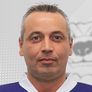 alexander_keterling_77