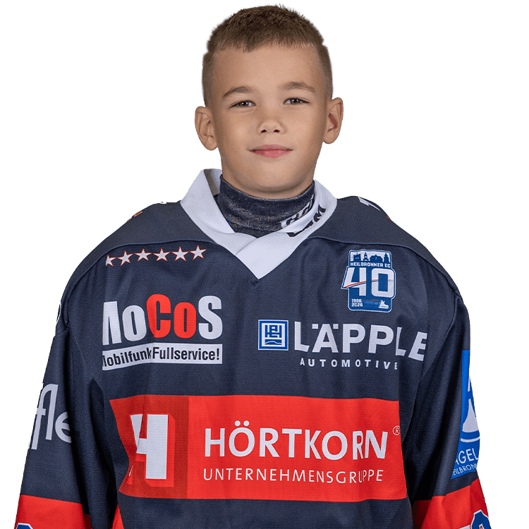 2016 augustin noel 2025 26