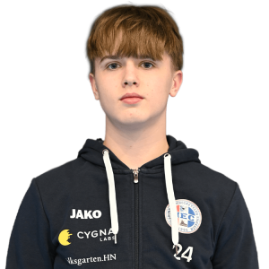 2010 David Fechtel 2025 26