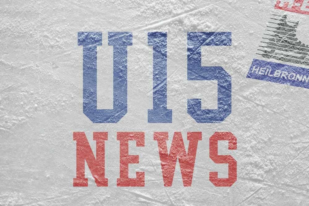 images/news/vorschau/2023/Vorlage/News-U15-neu.jpg