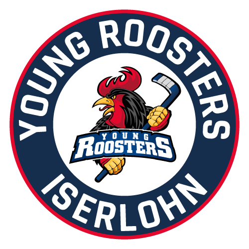 Iserlohn Young Roosters