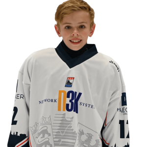 2011 Jan Kajus Jiroutek 2023 24