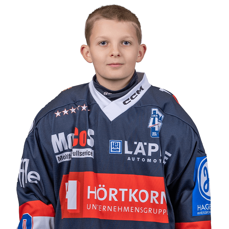 2012 frisorger marcel 2025