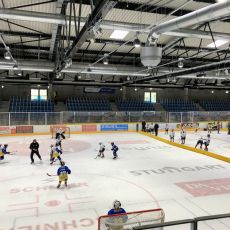 U11 Oktober 20231003 03