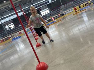 HEC Sommertraining 2023 010