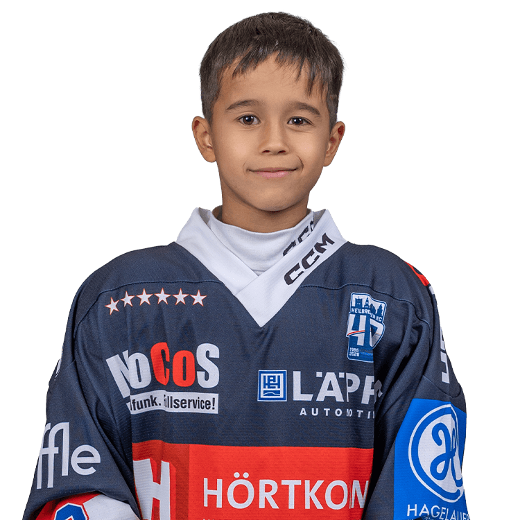 2016 chaysavang ben 2025 26