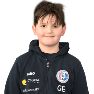 2016 erdmann georg 2025 26