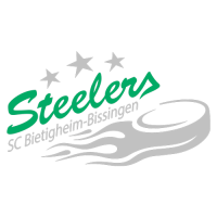 Bietigheim Steelers logo