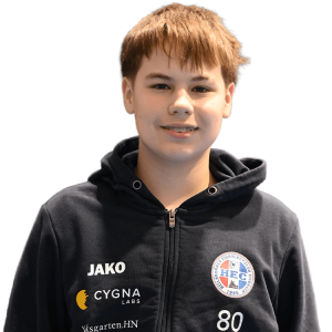 2010 Philipp Morris Woloschin 2025 26