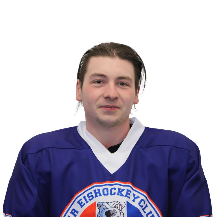 oliver stieben 2024 25