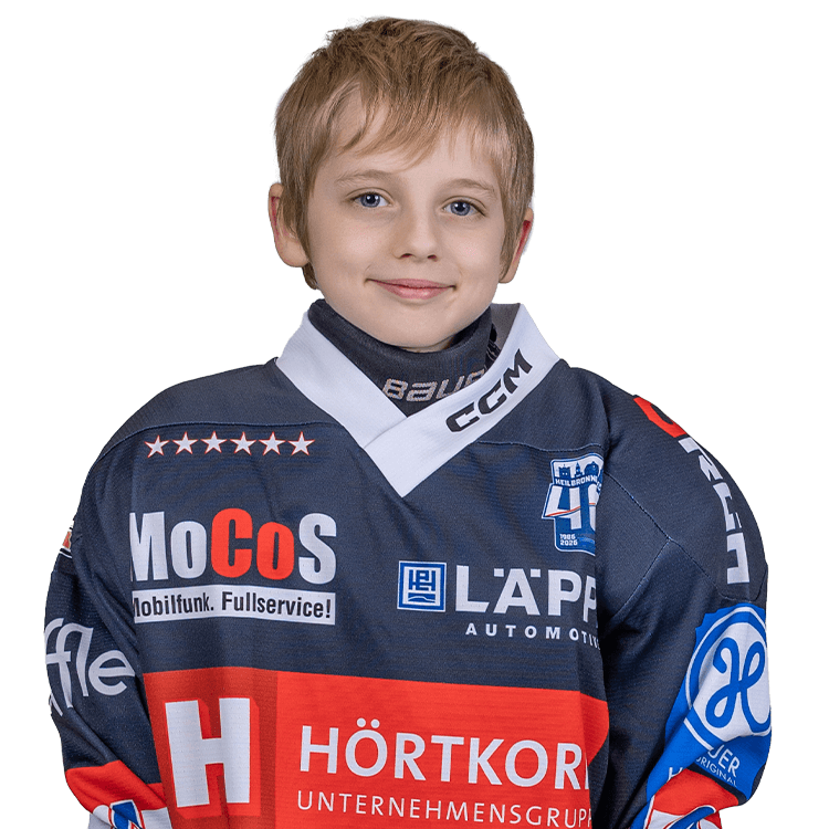 2017 kreis stefan 2025 26