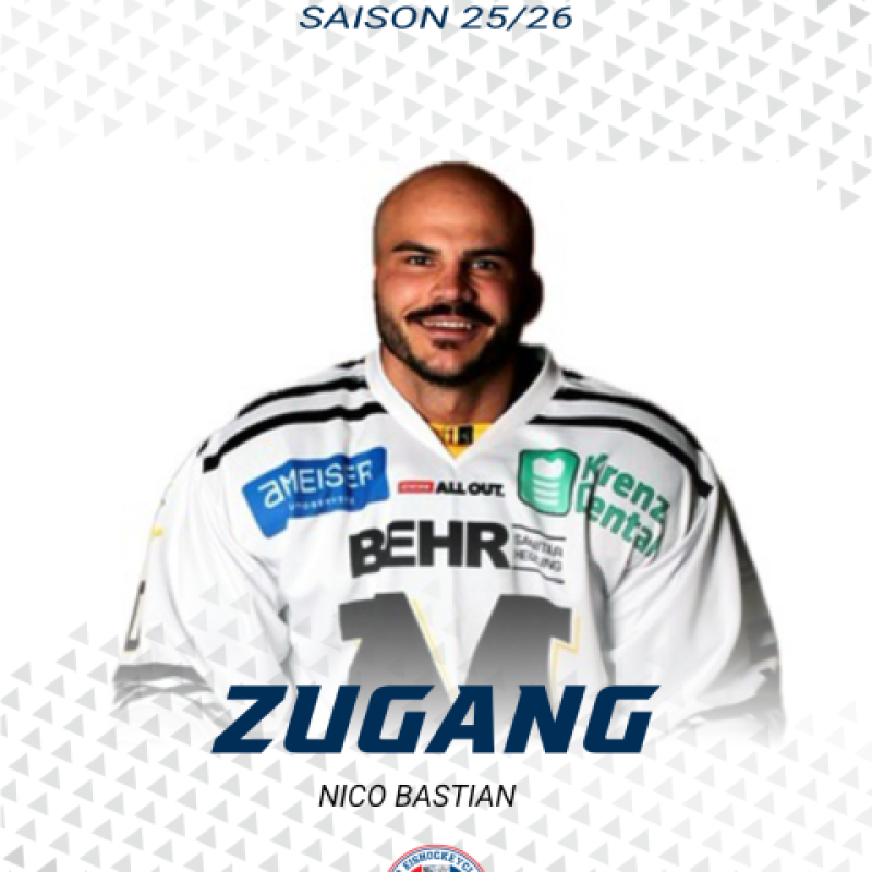 Kader UpdateNico.png