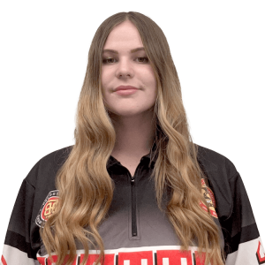 Sina Menz