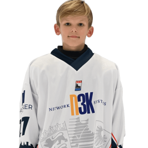 2014 Erdmann Lennart 2023 24