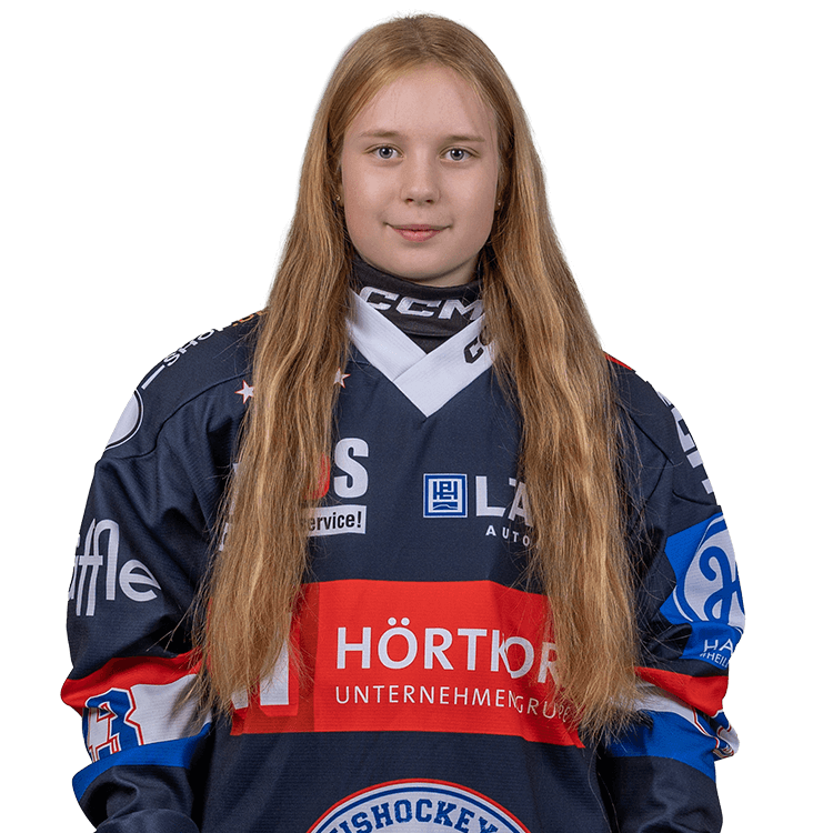 2014 schumann lea 2025 26