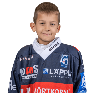 2018 Filobok Simeon 2025 26