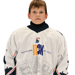 2012 Nathan Rutkowski 2023 24