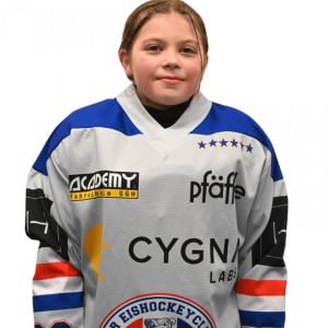 2016 Leni Vivian Herrmann 37