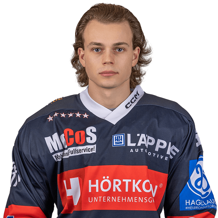 2004 dibrov kevin 2025 26